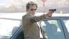 Rajinikanth fan expelled from association for 'misconduct'