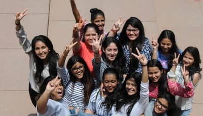 Mahresult.nic.in 12th HSC Results 2017 Maharashtra Board: Hscresult.mkcl.org MSBSHSE HSC Class 12th XII (+2) Results 2017 to be announced tomorrow on May 30