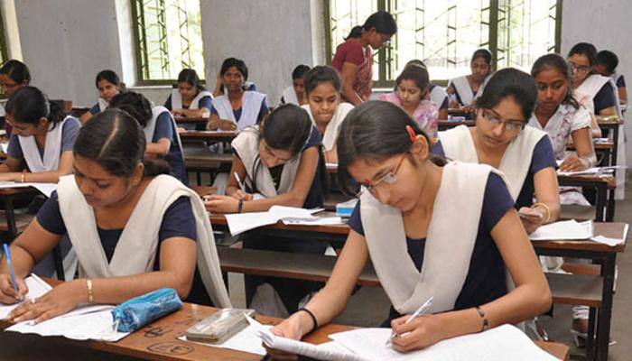  Bihar Board 12th Result 2017: BSEB Intermediate Class 12 XII Results likely to be announced tomorrow on May 30 on biharboard.ac.in