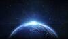 Chinese space telescope to observe 'big eaters'