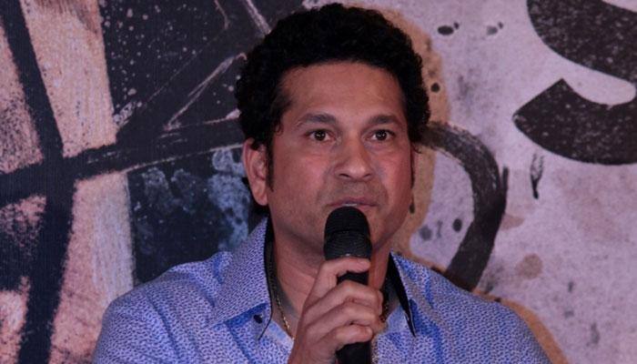 Sachin Tendulkar charged whopping fee for &#039;Sachin: A Billion Dreams&#039;? Here’s the truth