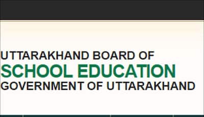Uttarakhand Board Class 12th Examination Results 2017 today on May 30 at 11 am on (uaresults.nic.in); Uttarakhand Board 12th Result 2017, UK Board Class 12th Result 2017