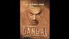 Aamir Khan’s ‘Dangal’ wrestles stylishly at the BO, becomes first Indian film to enter Rs 1700s crore club