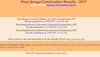 West Bengal WBCHSE Class 12th HS Result 2017 declared, check wbchse.nic.in, wbresults.nic.in for grades