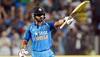 2017 ICC Champions Trophy: All-out aggression may not work in English conditions, feels Kedar Jadav