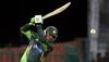 ICC Champions Trophy, India vs Pakistan: We need to forget that we are playing India, says Haris Sohail