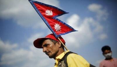 Nepal's Phase II local elections rescheduled for June 23