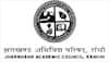 Jharkhand Board JAC Class 12 Results (Science, Commerce) 2017 DECLARED, check jac.nic.in, jharresults.nic.in