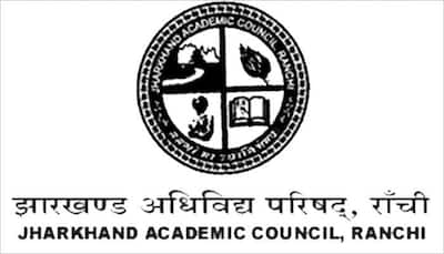 Jharkhand Board JAC Class 12 Results (Science, Commerce) 2017 DECLARED, check jac.nic.in, jharresults.nic.in