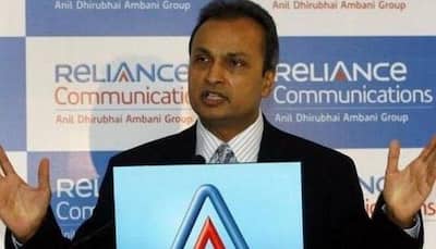 Will clear Rs 25,000 crore debt by Sept 30: RCom tells lenders