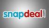 Online marketplace