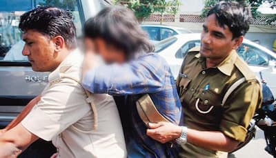 Over 500 cases lodged by anti-Romeo sqauds in UP in two months