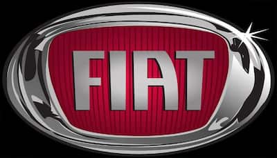 Fiat Automobiles to roll out Jeep Compass on June 1