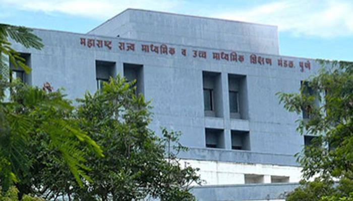 Maharashtra Board HSC Results 2017: Mahresult.nic.in MSBSHSE HSC Class 12th XII, Plus two (+2) Results 2017 to be declared today on May 30 on hscresult.mkcl.org