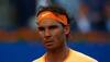 French Open 2017: Rafael Nadal's coach Carlos Moya asks him to ignore hype around 10th title at Roland Garros