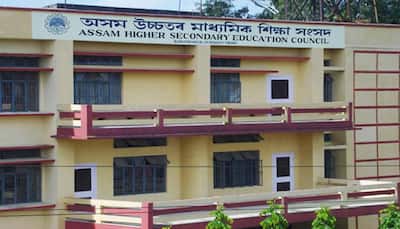 SEBA Assam HSLC (Class 10) Results 2017 to be declared soon