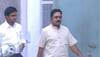 EC bribery case: Delhi court likely to decide on TTV​ Dinakaran's bail