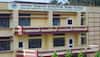 Assam SEBA HSLC Class 10th Exam Result 2017 DECLARED, check sebaonline.org, resultsassam.nic.in, indiaresults.com