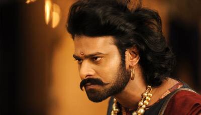 Prabhas’ ‘Baahubali: The Conclusion’ in Hindi creates a brand new record!