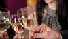 'Bunch rot' fungal infection may improve aroma of wine: Scientists