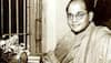 Netaji Subhas Chandra Bose died in 1945 plane crash in Taiwan: Govt