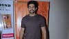 Shouldn't have taken such a long break from TV: Hussain Kuwajerwala