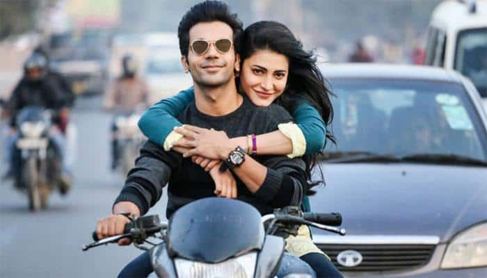 Didn&#039;t face any problem from CBFC: &#039;Behen Hogi Teri&#039; director