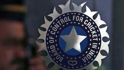 BCCI officials MV Sridhar, Amitabh Chaudhary likely to interact with Virat Kohli, Anil Kumble