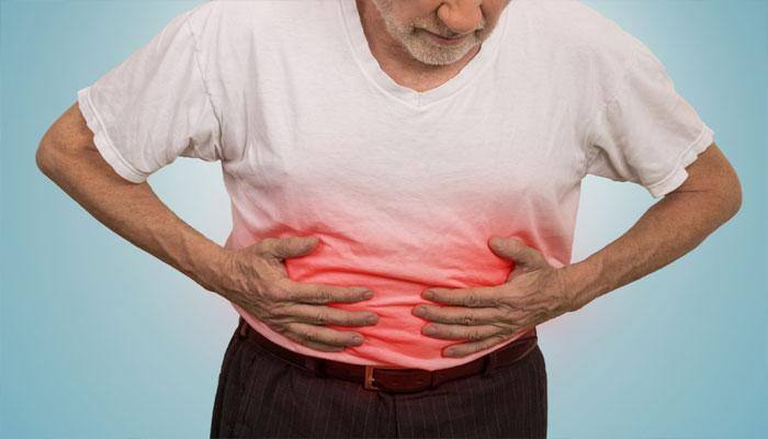 Researchers identify genetic weapon that can fight against bowel cancer