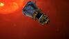 Solar Probe Plus