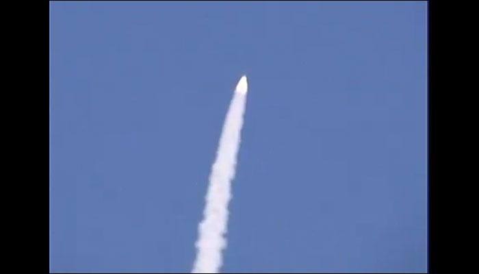 Japan launches satellite for high-precision positioning system