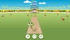 Google marks start of 2017 ICC Champions Trophy with its addictive doodle