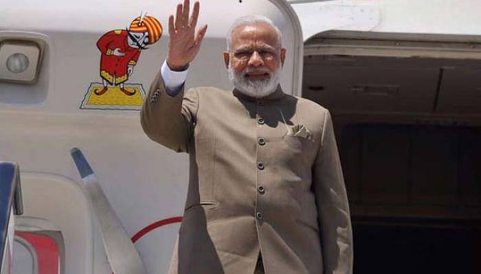 India eyes Kudankulam N-deal with Russia ahead of PM Narendra Modi&#039;s annual summit with Vladimir Putin