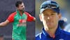 ICC Champions Trophy 2017, England vs Bangladesh – As it happened... 