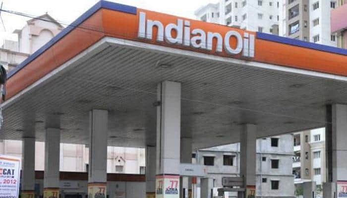 Sanjiv Singh takes over as IOC's Chairman