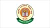 CBSE Class 10th Examination Results 2017: How to check CBSE Class X Result 2017 – cbseresults.nic.in, cbse.nic.in