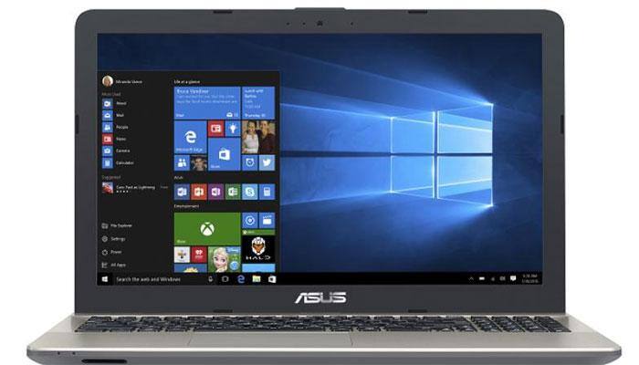 ASUS unveils third generation VivoBook Max in India at Rs 31,990 