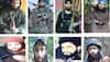 After Burhan Wani, Sabzar Bhatt, Indian Army goes after these A, A++ terrorists