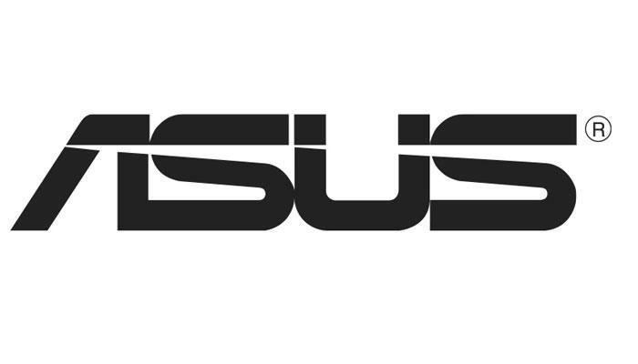 ASUS unveils new tablet at ''Computex 2017''
