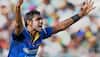 Angelo Mathews likely to miss Sri Lanka's ICC Champions Trophy opener against South Africa