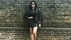 It's unfortunate but 'Sanghamitra' is not on my mind for now: Shruti Haasan
