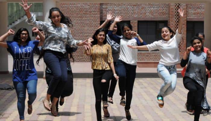 CBSE 10th Class Results 2017: CBSE Xth Result 2017/CBSE X Board Result likely to be declared tomorrow on cbse.nic.in, cbseresults.nic.in