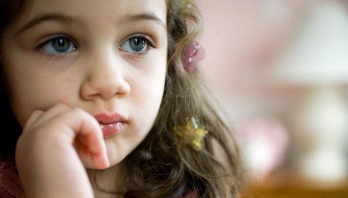 Want to boost your children's brain? Start reading books to them regularly!