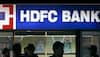 International Finance Corporation