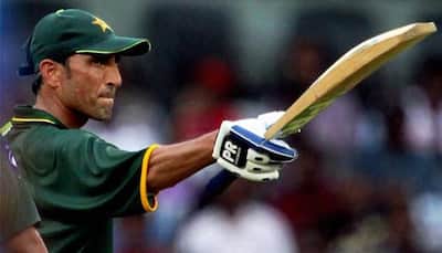 ICC Champions Trophy 2017: This Pakistan side has ability to beat India at Edgbaston, feels Younis Khan