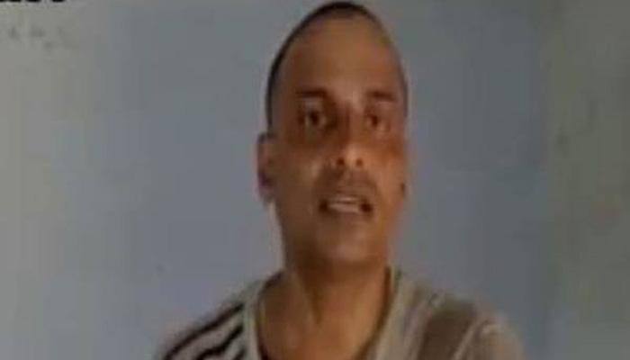 Bihar Board gives clean chit to Arts topper Ganesh Kumar, says merits can&#039;t be questioned