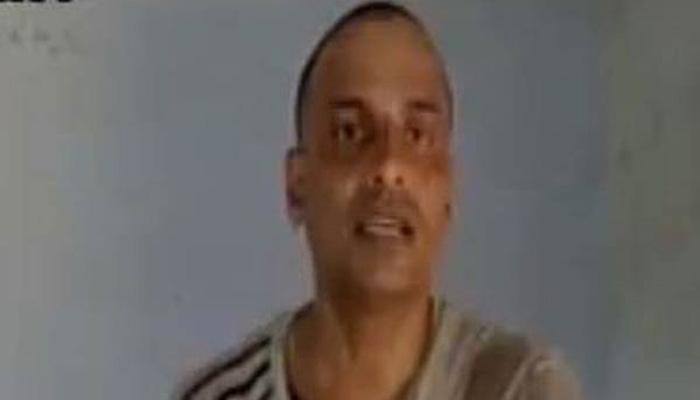 Bihar Board gives clean chit to Arts topper Ganesh Kumar, says merits can't be questioned