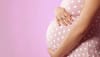 Mothers-to-be beware! Taking stress during pregnancy may cause binge eating in kids