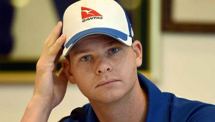 Steve Smith challenges Cricket Australia&#039;s argument on pay dispute