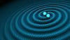 LIGO detects gravitational waves for third time